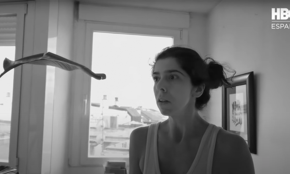 julia de castro