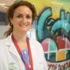 Manuela Cid es la nueva Coordinadora Sectorial de Trasplantes de Sevilla y Huelva