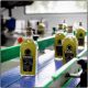 Ifapa crea nuevos métodos de control de humedad e impurezas del aceite de oliva y del contenido graso de la aceituna