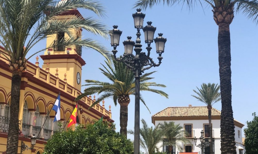 Rechazadas la mayor parte de las alegaciones presentadas por los trabajadores municipales de Arahal a la RPT