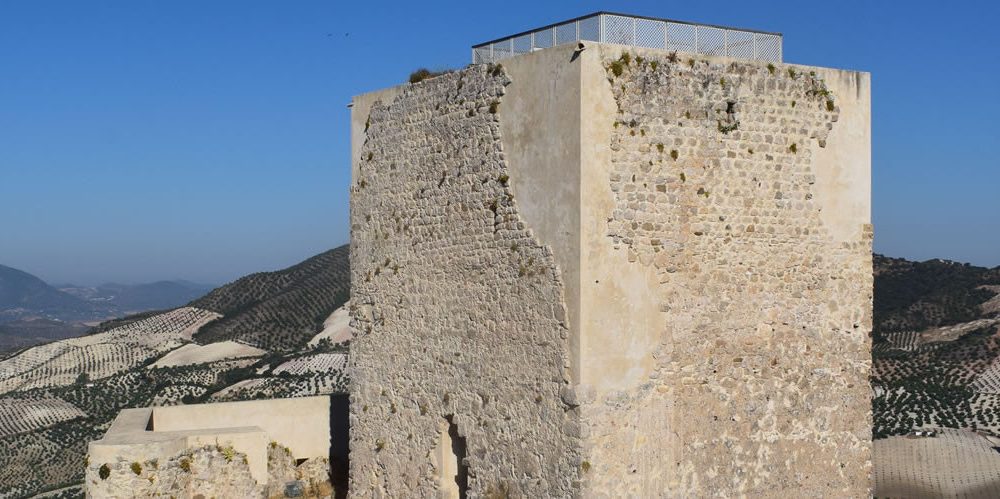 castillo