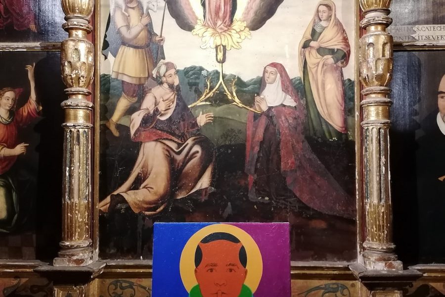 expo iglesia carmona 2
