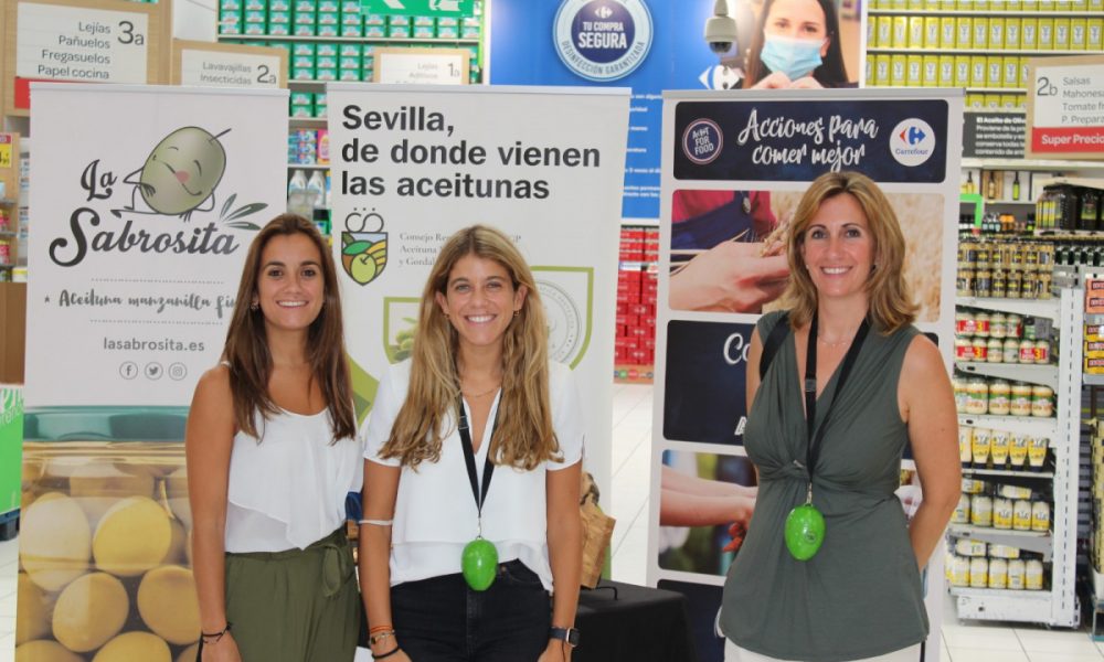 igp aceitunas 1