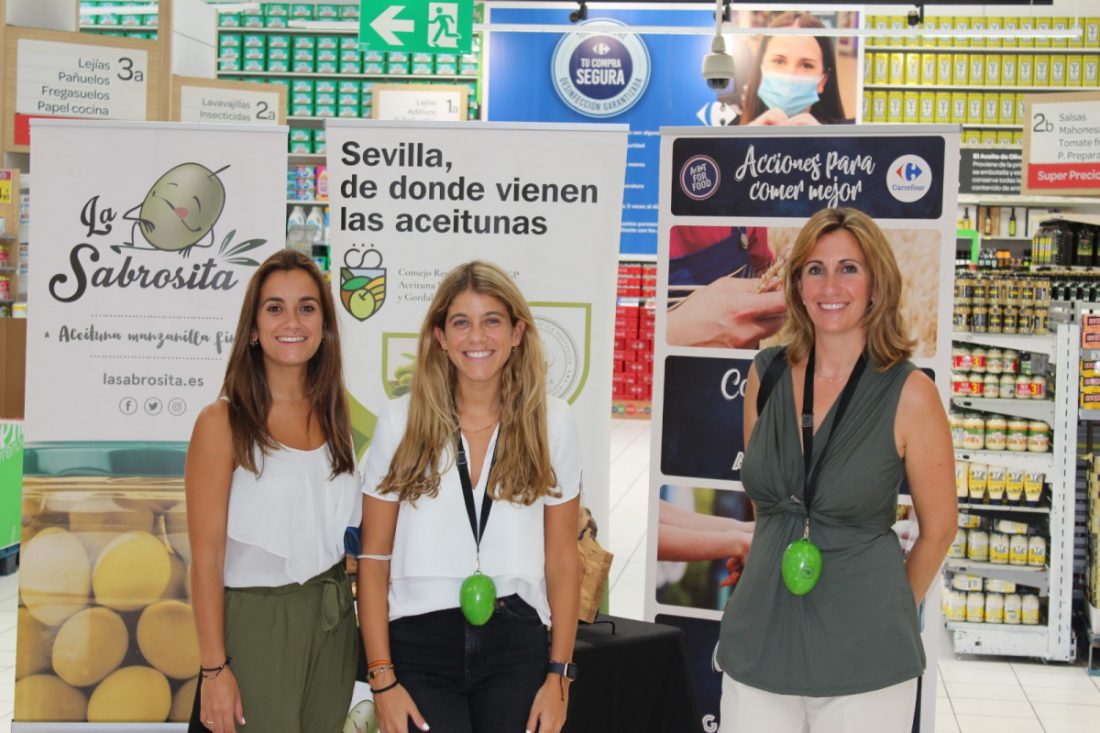 igp aceitunas 1