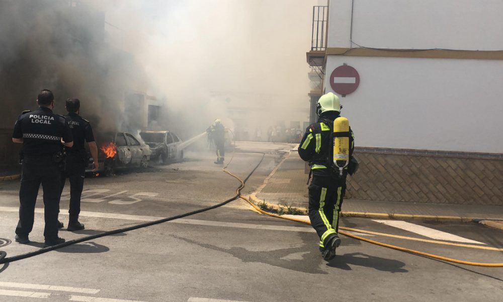 incendio arahal coches min 1