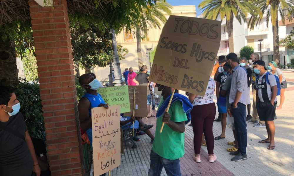 inmigrantes manifa 1