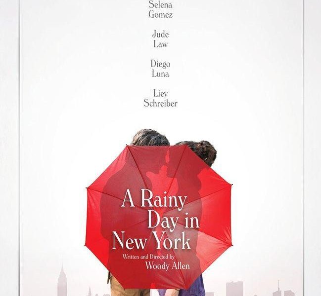 pelicula cartel
