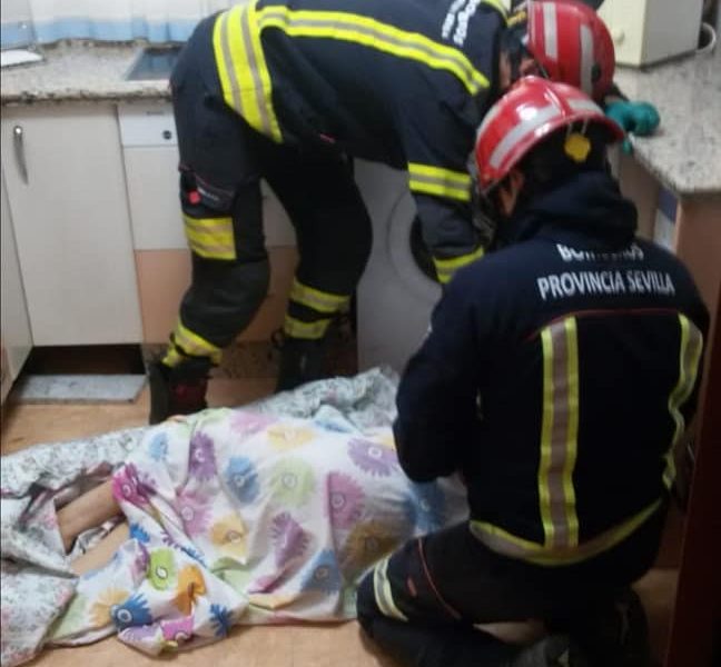 rescate san juan