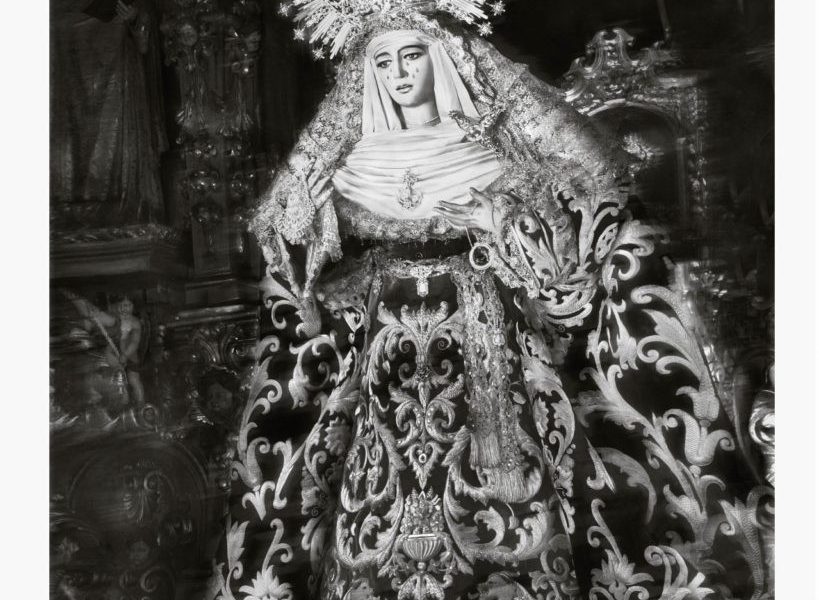 esperanza de triana