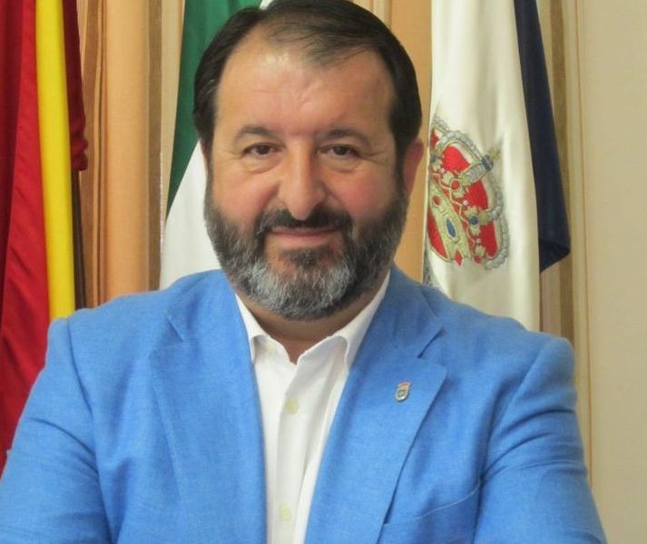 juan avila