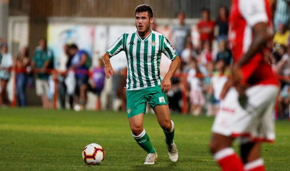 julio gracia