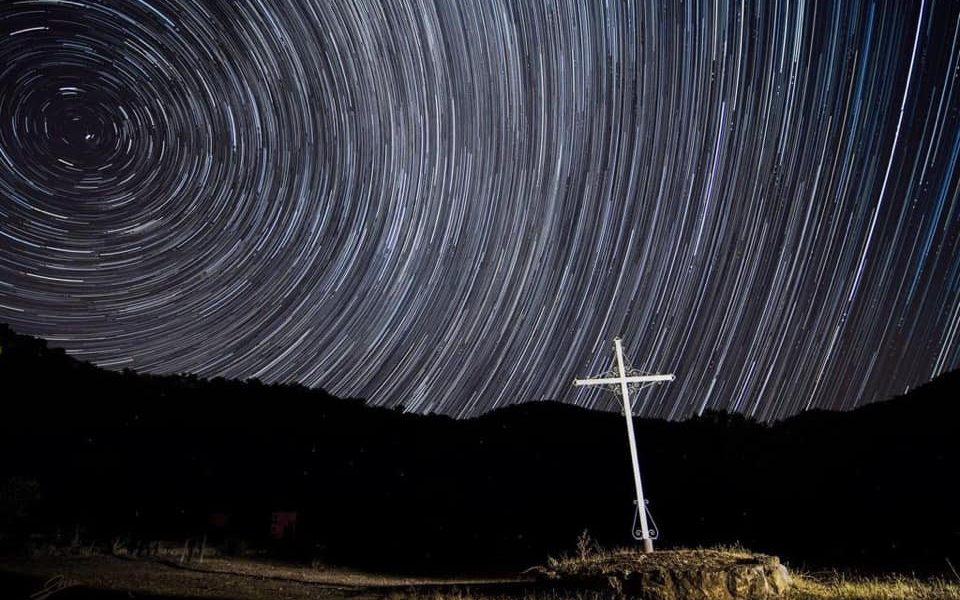 perseidas