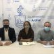 El PP pide al Ayuntamiento de Arahal que rechace que el Gobierno administre su dinero