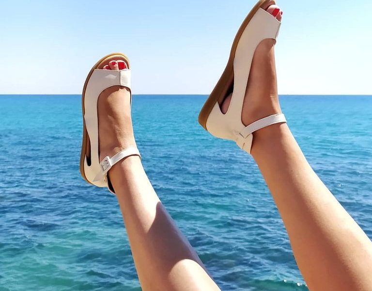 zapatos