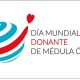 La donación de médula ósea crece en España hasta los 434.000 donantes