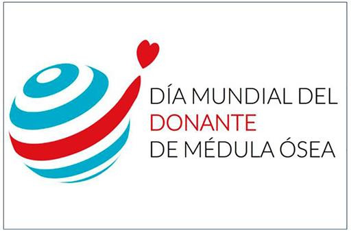 La donación de médula ósea crece en España hasta los 434.000 donantes