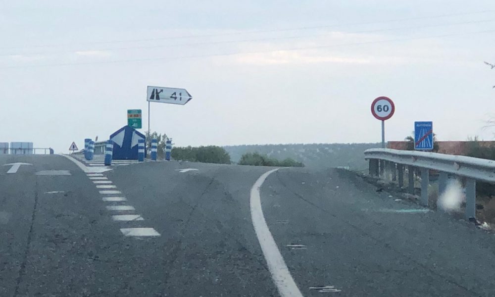 A92