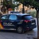 Detenido el autor de un apuñalamiento en Torreblanca