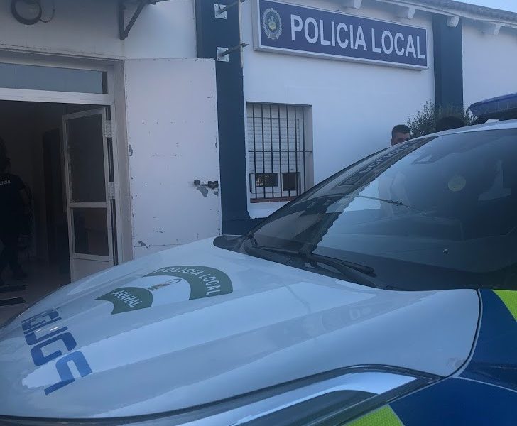 El PP de Arahal pide un informe sobre el cumplimiento de las medidas anti Covid-19 en la localidad