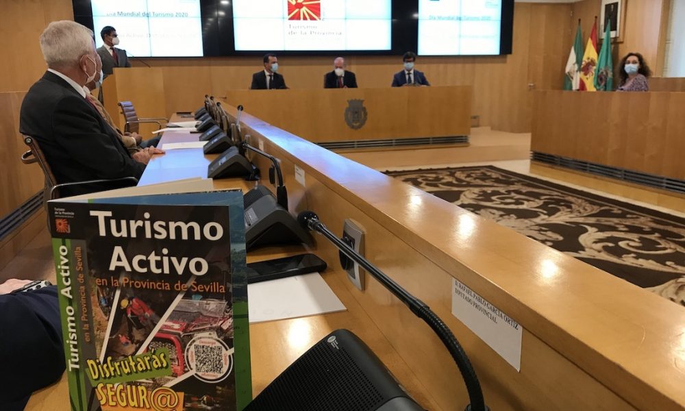 Turismo dipu