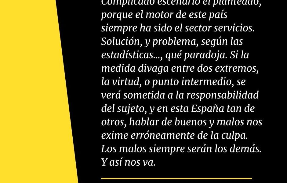 jose carlos valverde