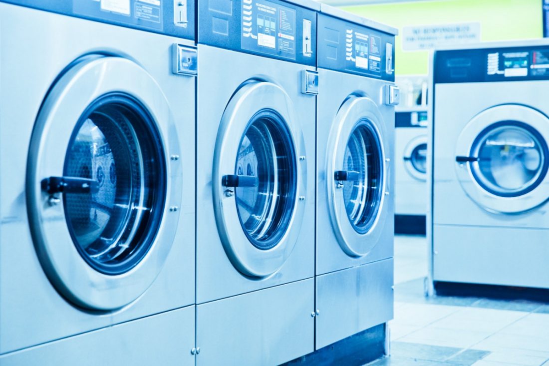 El Ayuntamiento de Morón lanza oferta de empleo de personal de lavandería para la Residencia Municipal