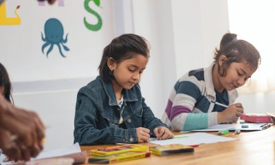 Docentes por la Pública convoca huelga indefinida a partir del 15 de septiembre