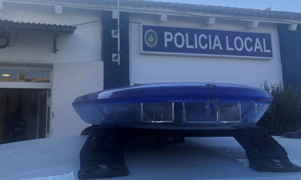 El cierre de los locales de la juventud en Arahal es una medida preventiva por el elevado número de contagios en estas edades