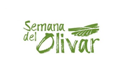 La COVID no podrá con la Semana del Olivar de La Puebla de Cazalla