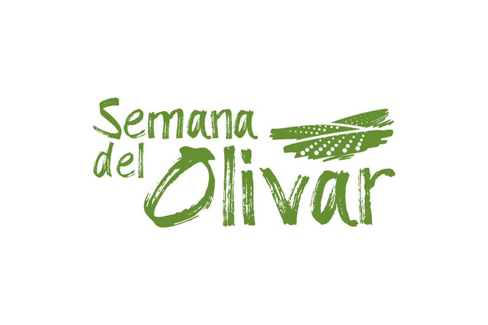 La COVID no podrá con la Semana del Olivar de La Puebla de Cazalla