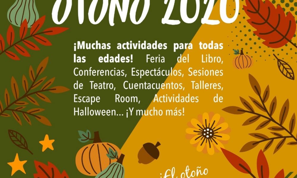 Bormujos cultura