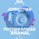 ZONA 11, Jornadas fotográficas en Arahal celebra su sexta edición