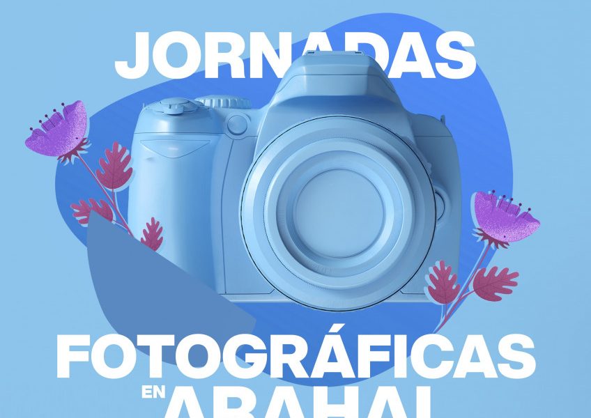 ZONA 11, Jornadas fotográficas en Arahal celebra su sexta edición