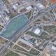 Aquila Capital creará un parque logístico en Alcalá de 150.000 metros cuadrados