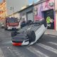 accidente alcalá