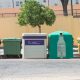 Abierto el plazo de bonificación de tasas de residuos sólidos urbanos para determinados colectivos