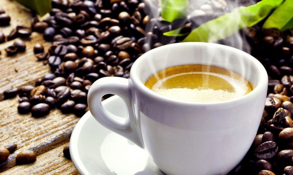 cafe 1