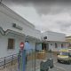 La alcaldesa de Osuna denuncia ante la Junta la precariedad de la atención en el centro de salud