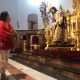 El Gran Poder visitará los barrios más humildes de Sevilla