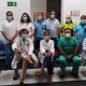 Los centros de salud de Las Cabezas y Montellanos consiguen certificados de calidad sanitaria