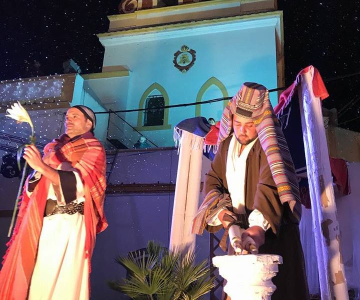 reyes guillena 2