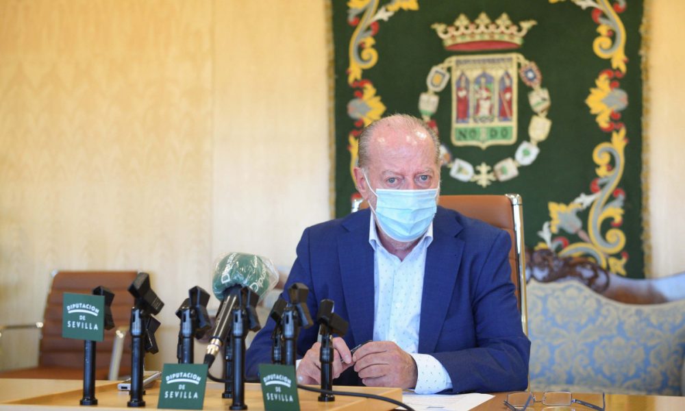 rodriguez villalobos