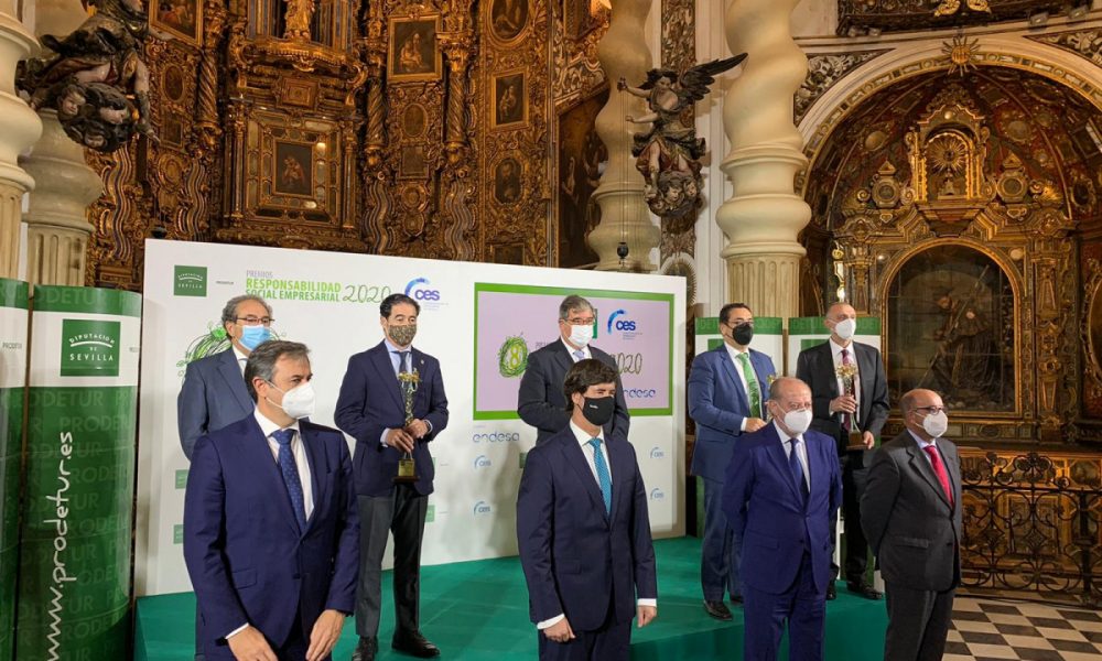 Diputacion premios