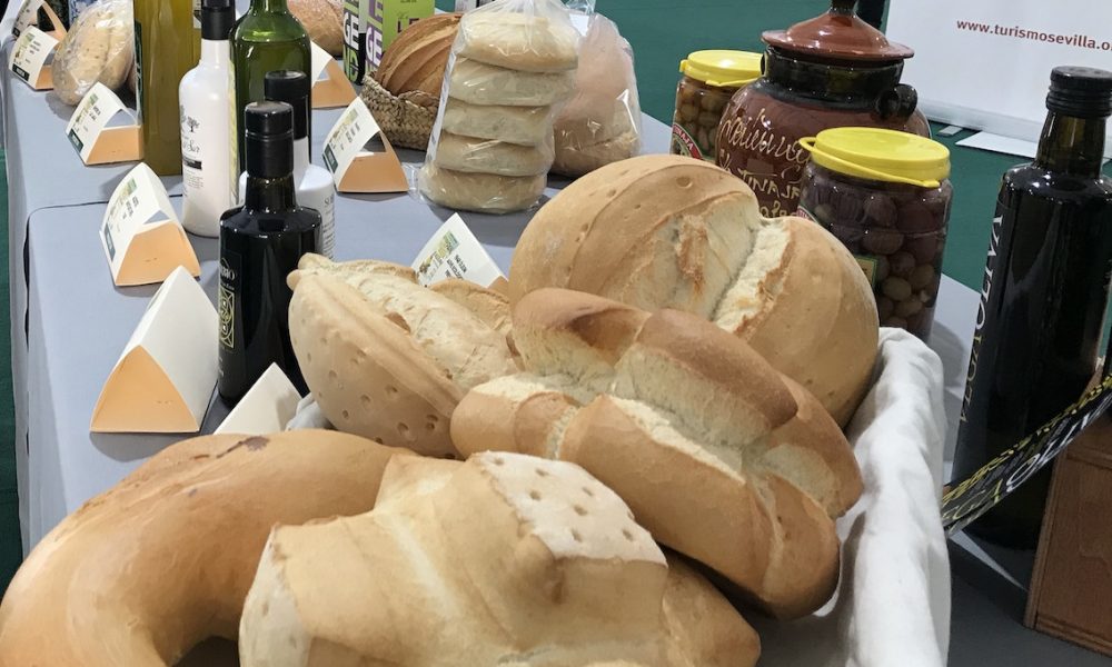 Feria dipu aceite 2