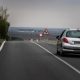 La Diputación invertirá 10 millones de euros para mejorar la seguridad de las carreteras provinciales