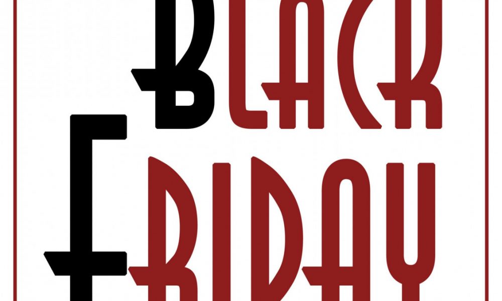 "Casariche es Black Friday", una campaña de bonos para ayudar al comercio