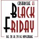 "Casariche es Black Friday", una campaña de bonos para ayudar al comercio