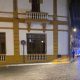 Desalojado el casino de Arahal por no cumplir con las medidas anti COVID