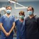 Valme incorpora un novedoso avance en el trasplante de córnea