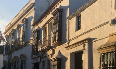 Una casa para el recuerdo